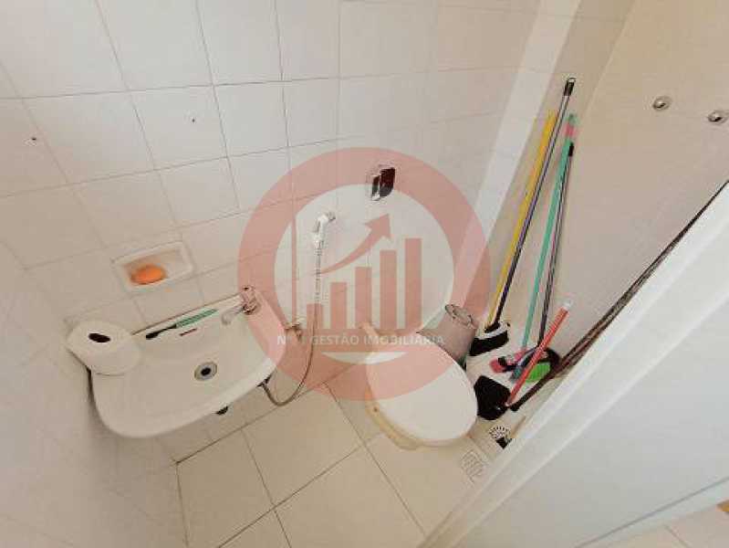 cobertura-com-3-quartos-a-vend - 20