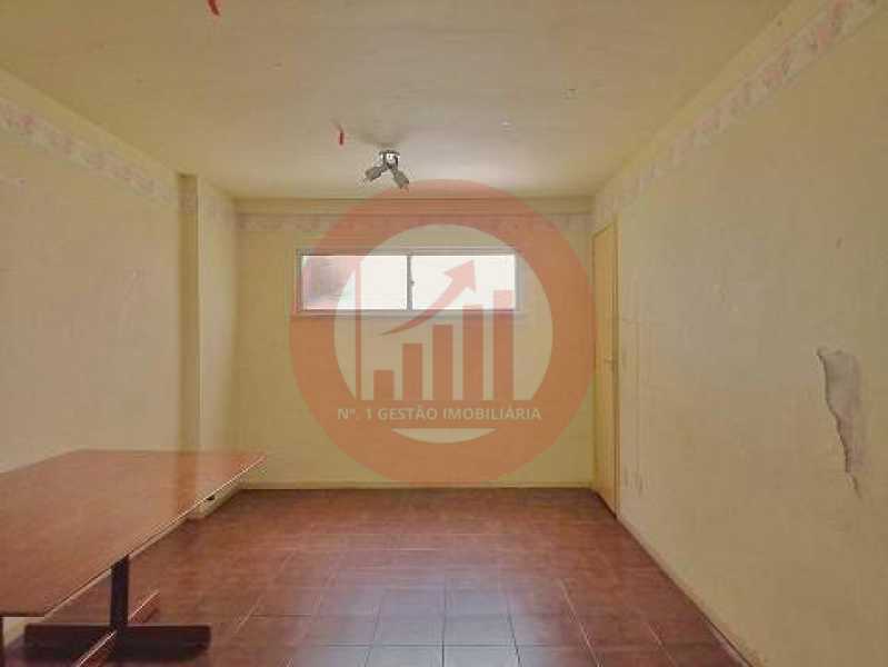 cobertura-com-3-quartos-a-vend - 21