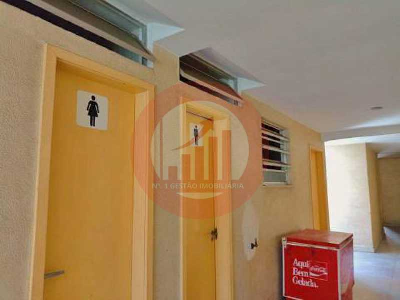 cobertura-com-3-quartos-a-vend - 22