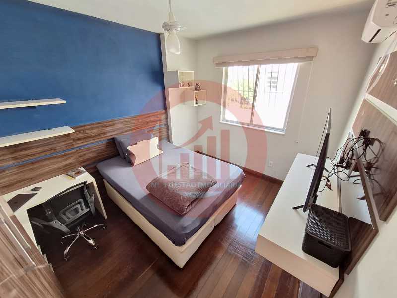 Conheça 18 do imóvel - Cobertura à venda Rua Aguiar, Tijuca, Rio de Janeiro - R$ 900.000 - TJCO30001 - 18 18 - 18