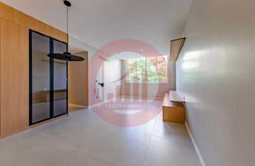 Apartamento 3 quartos à venda no bairro de Ipanema RJ - TJAP30201
