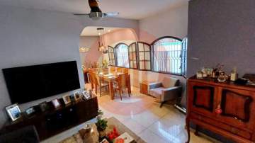 Ótima localização - Venda casa tríplex, no bairro vila Isabel Rio de Janeiro. - TJCV30017