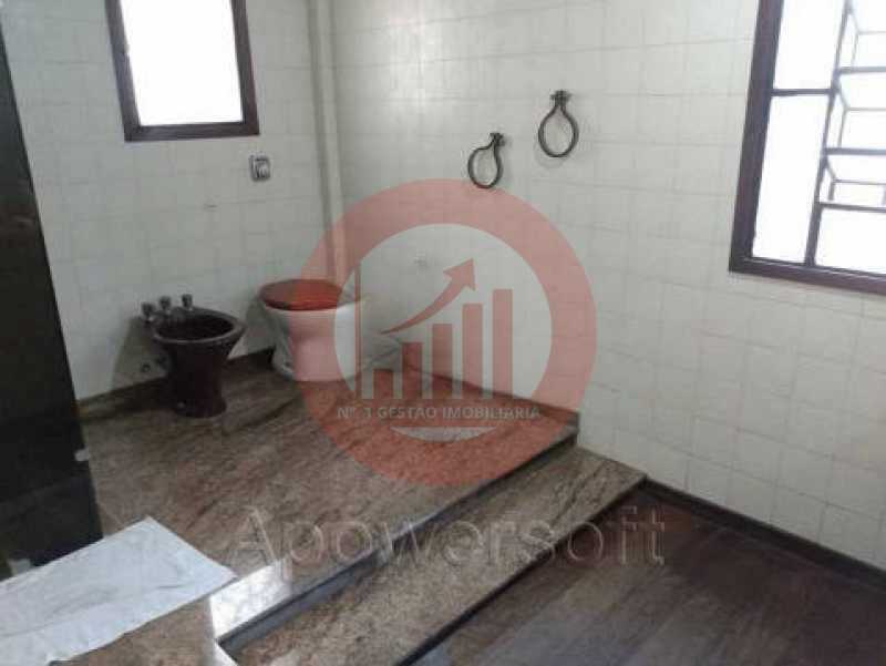 casa-com-4-quartos-a-venda-261 - 23