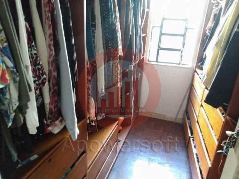 casa-com-4-quartos-a-venda-261 - 21