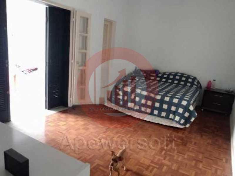 casa-com-4-quartos-a-venda-261 - 20