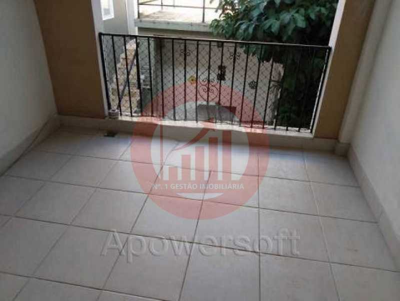 casa-com-4-quartos-a-venda-261 - 24