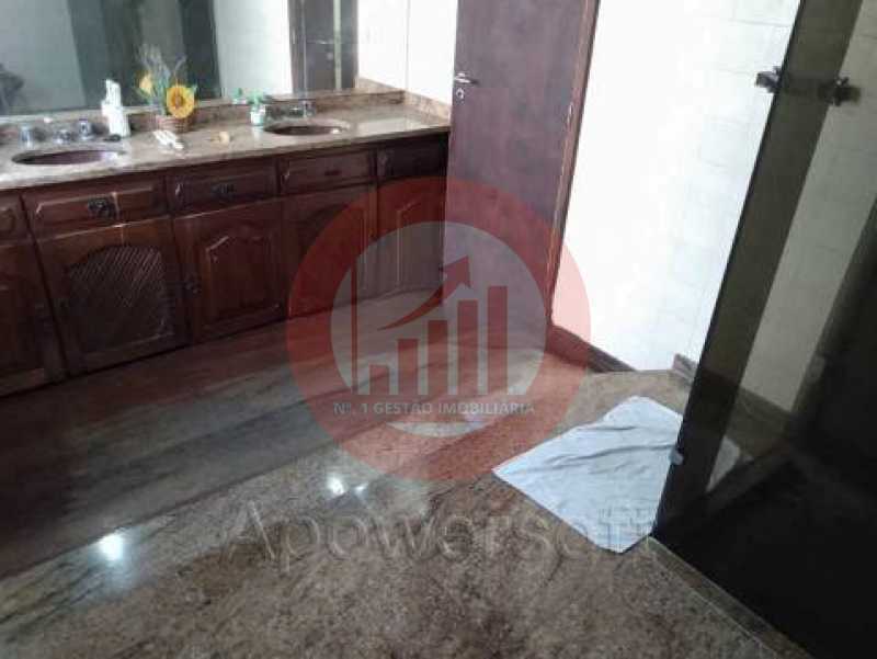 casa-com-4-quartos-a-venda-261 - 22