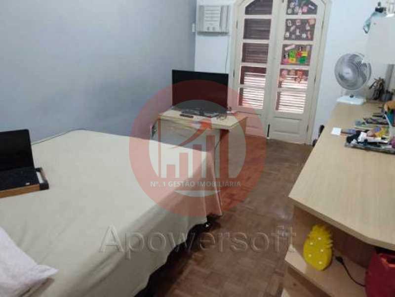 casa-com-4-quartos-a-venda-261 - 25