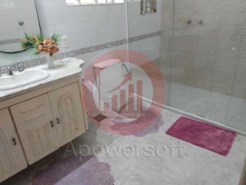 casa-com-4-quartos-a-venda-261 - 29