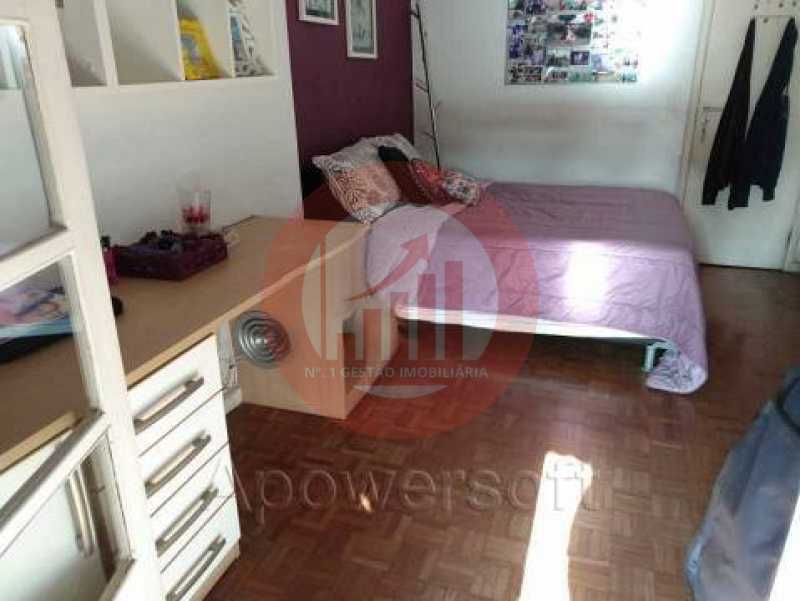 casa-com-4-quartos-a-venda-261 - 27