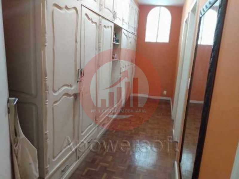 casa-com-4-quartos-a-venda-261 - 28