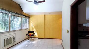 Imperdível - Apartamento á venda no bairro Tijuca Rio de Janeiro. - TJAP20369