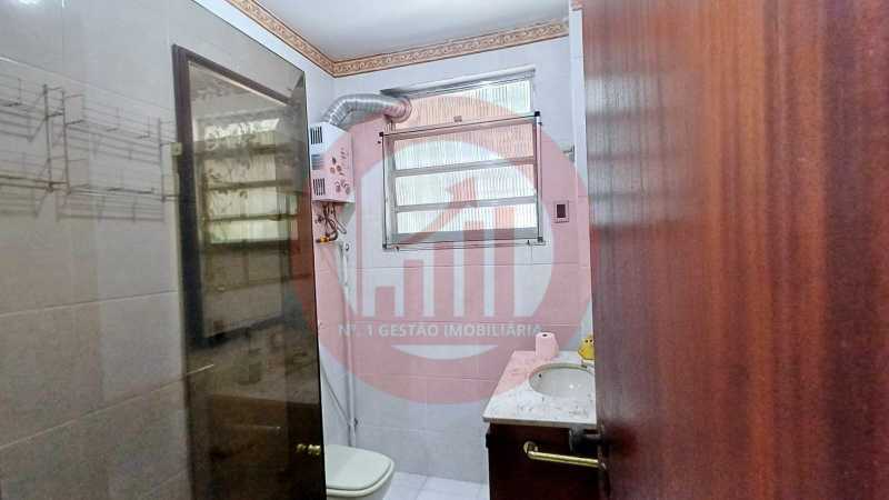 WhatsApp Image 2024-07-23 at 1 - 8