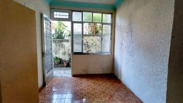 Imperdível - Apartamento à venda 1 quarto e sala .Maracanã RJ - TJAP10107