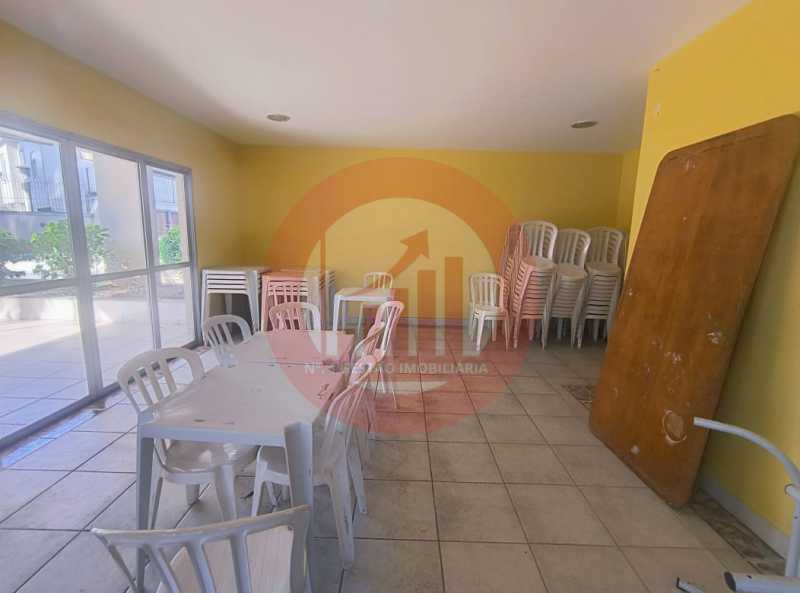 WhatsApp Image 2024-07-31 at 1 - 3