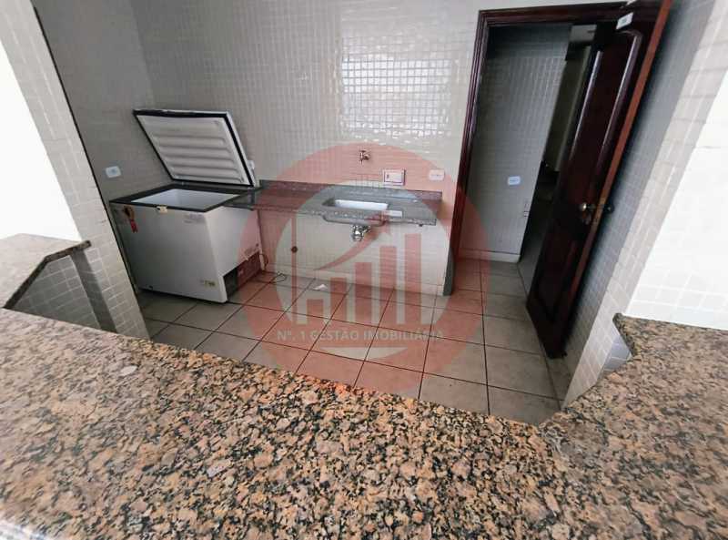 WhatsApp Image 2024-07-31 at 1 - 4