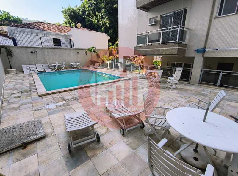 WhatsApp Image 2024-07-31 at 1 - 2