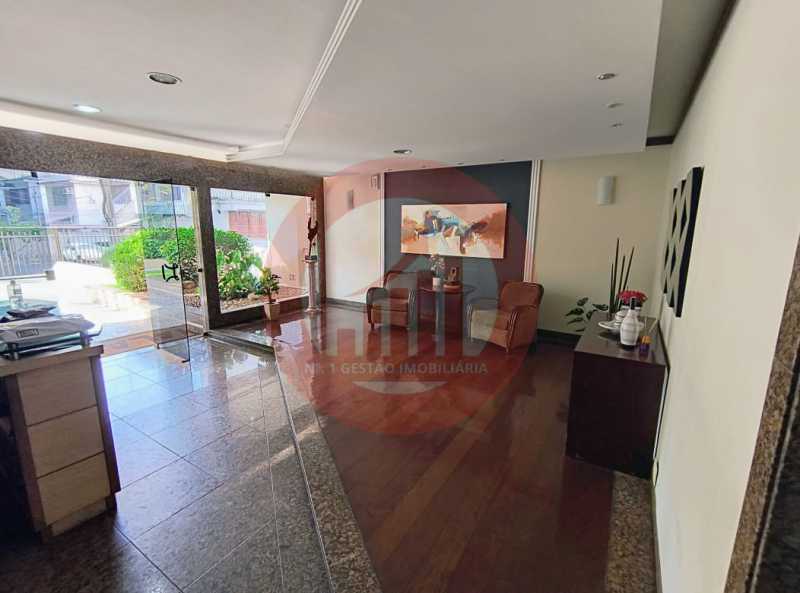 WhatsApp Image 2024-07-31 at 1 - 10