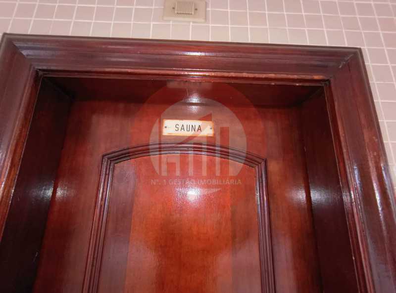 WhatsApp Image 2024-07-31 at 1 - 5