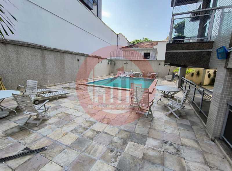 WhatsApp Image 2024-07-31 at 1 - 6