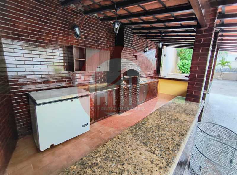 WhatsApp Image 2024-07-31 at 1 - 7