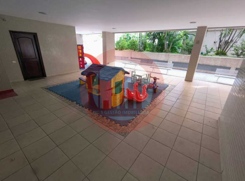 WhatsApp Image 2024-07-31 at 1 - 8