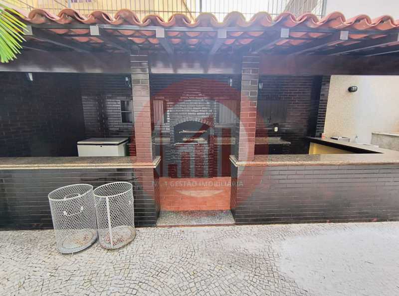 WhatsApp Image 2024-07-31 at 1 - 9