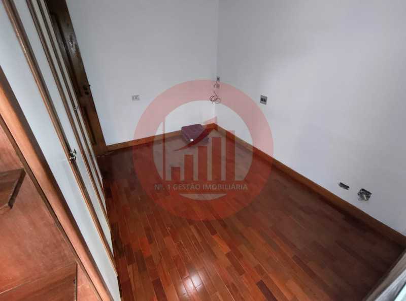 WhatsApp Image 2024-07-31 at 1 - 19