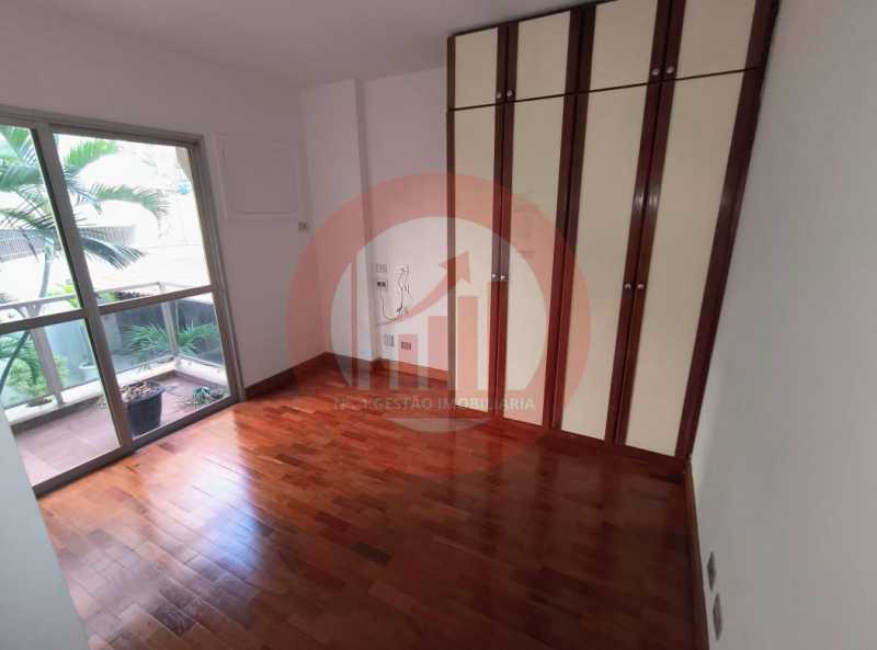 WhatsApp Image 2024-07-31 at 1 - 16