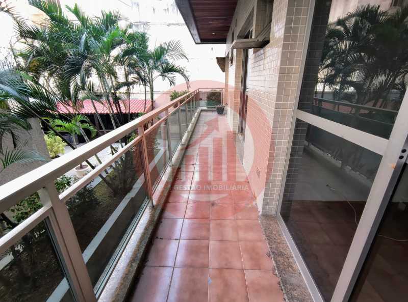 WhatsApp Image 2024-07-31 at 1 - 13