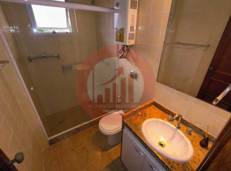 WhatsApp Image 2024-07-31 at 1 - 18