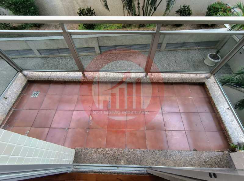 WhatsApp Image 2024-07-31 at 1 - 17