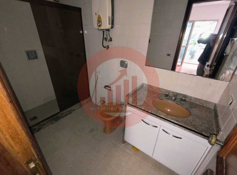 WhatsApp Image 2024-07-31 at 1 - 20