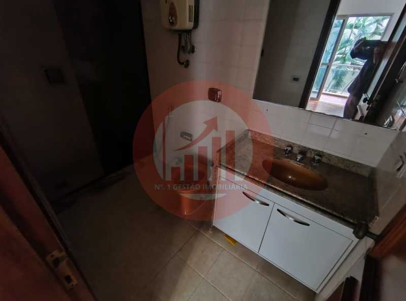 WhatsApp Image 2024-07-31 at 1 - 21