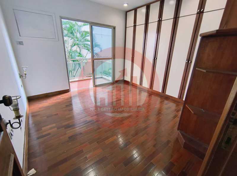 WhatsApp Image 2024-07-31 at 1 - 14