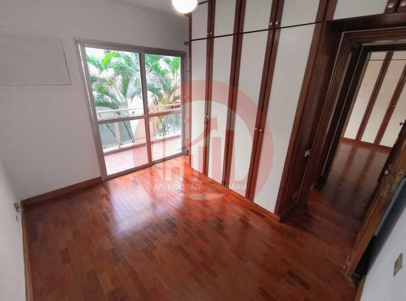 WhatsApp Image 2024-07-31 at 1 - 15