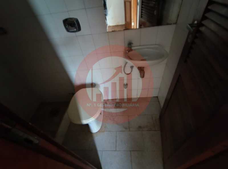 WhatsApp Image 2024-07-31 at 1 - 29