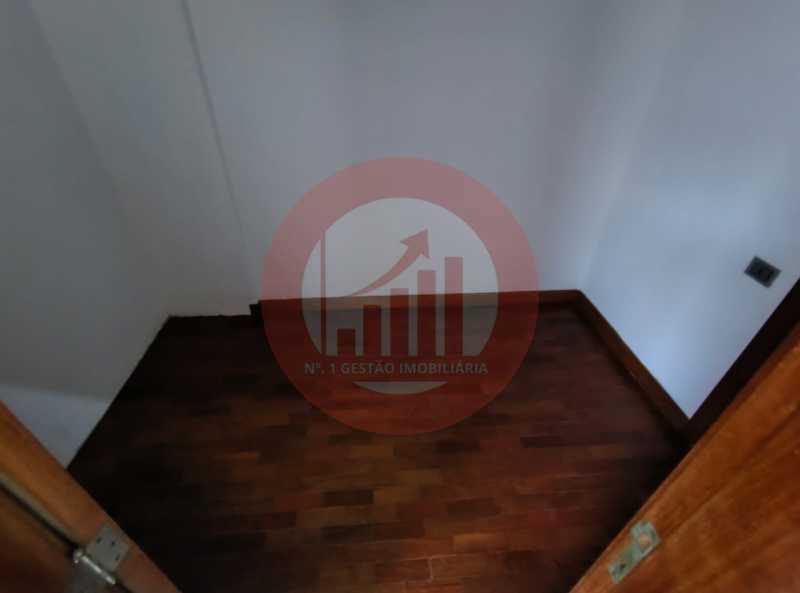 WhatsApp Image 2024-07-31 at 1 - 28