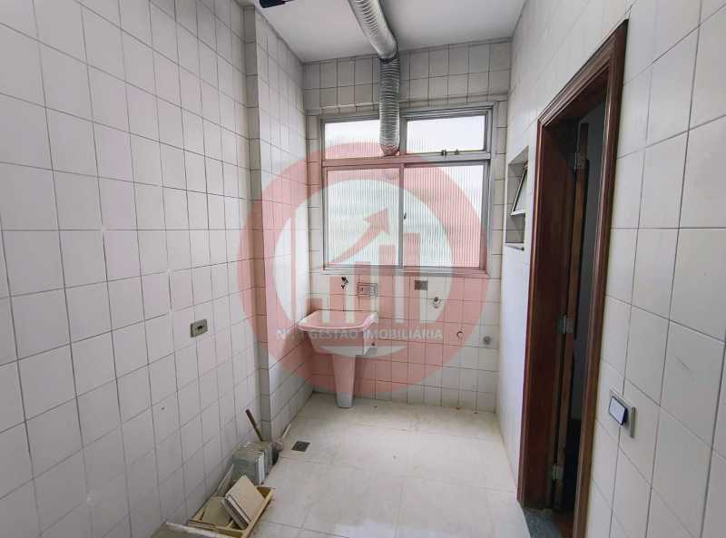 WhatsApp Image 2024-07-31 at 1 - 27