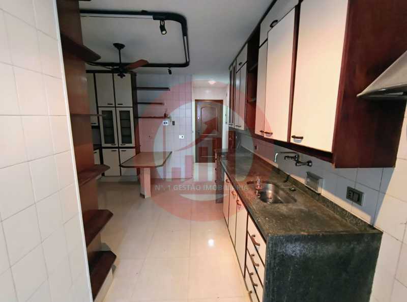 WhatsApp Image 2024-07-31 at 1 - 26