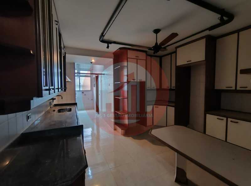 WhatsApp Image 2024-07-31 at 1 - 24