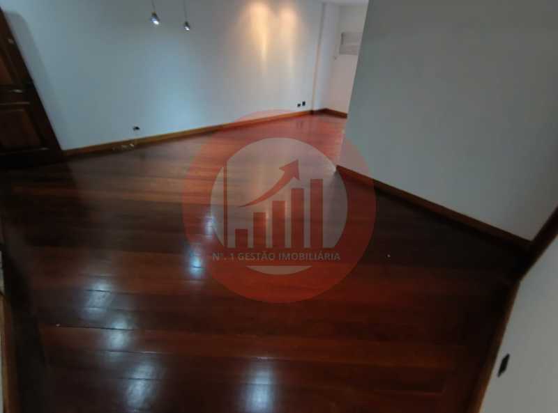 WhatsApp Image 2024-07-31 at 1 - 12