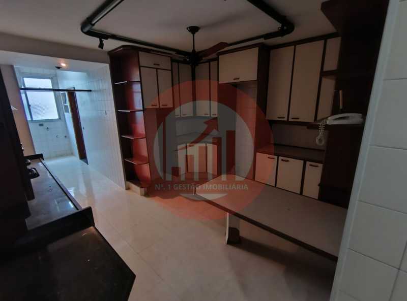 WhatsApp Image 2024-07-31 at 1 - 25