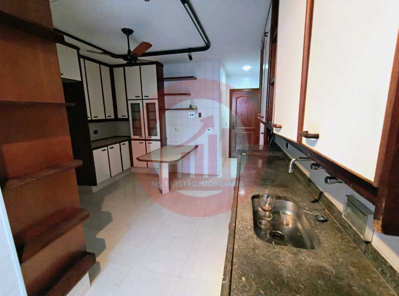 WhatsApp Image 2024-07-31 at 1 - 22