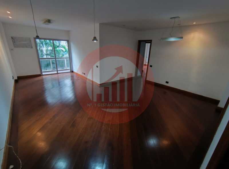 WhatsApp Image 2024-07-31 at 1 - 11