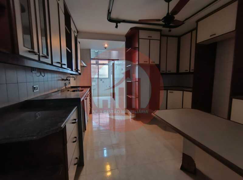 WhatsApp Image 2024-07-31 at 1 - 23