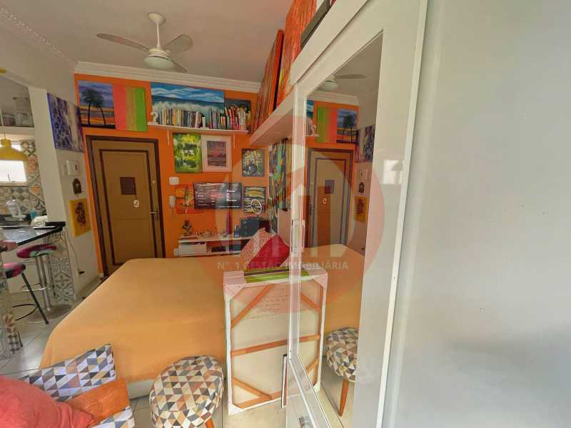 WhatsApp Image 2023-05-27 at 0 - 3
