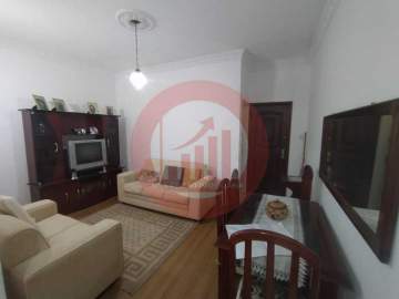 Imperdível - Apartamento de 2 Quartos À Venda Visconde de Abaeté - TJAP20379