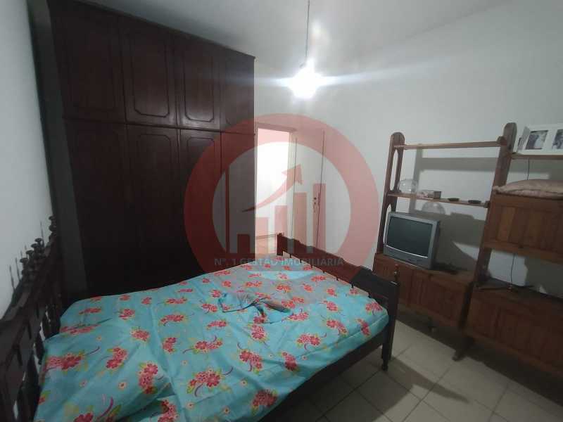 d4282ac0-7f3d-4bd2-9f80-67a6e1 - 12