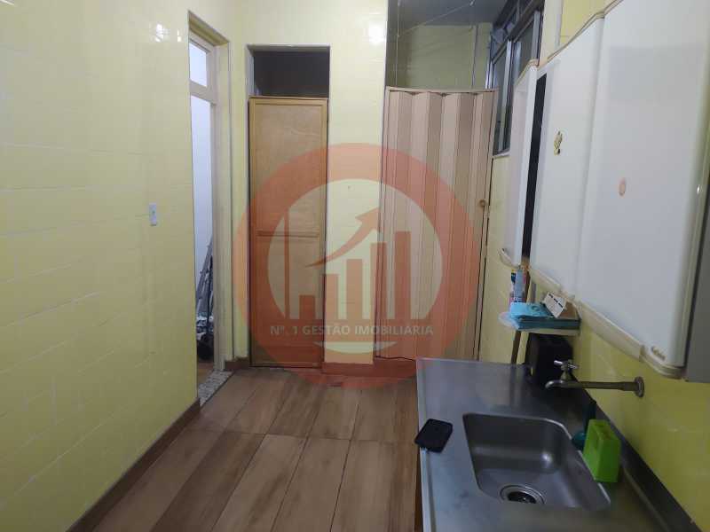e413ecac-8706-435b-88c7-db356e - 25